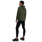 SAM800373-FT