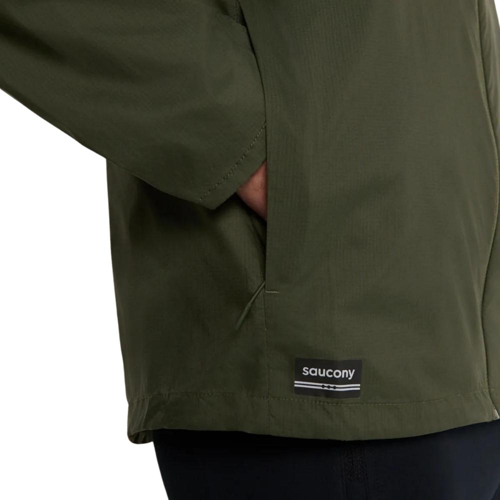SAM800373-FT