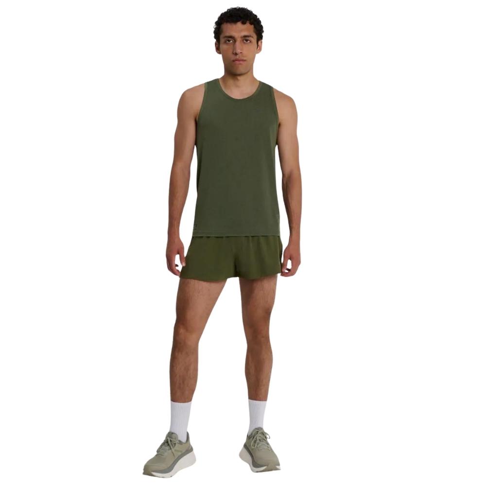 SAM800375-FTH