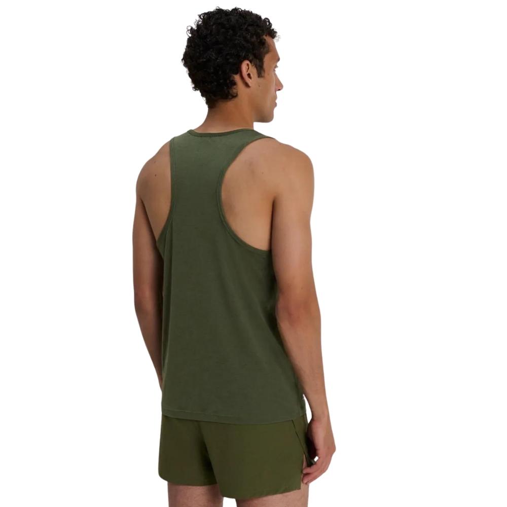 SAM800375-FTH