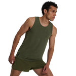 SAM800375-FTH