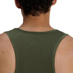 SAM800375-FTH
