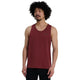 SAM800375-MRNH