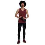 SAM800375-MRNH