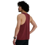 SAM800375-MRNH