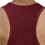 SAM800375-MRNH