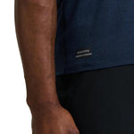 SAM800375-NVH