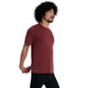 SAM800377-MRNH