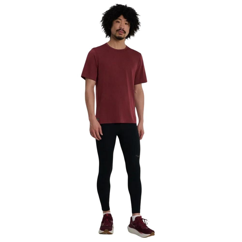 SAM800377-MRNH