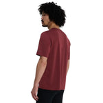 SAM800377-MRNH