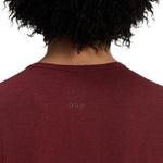 SAM800377-MRNH