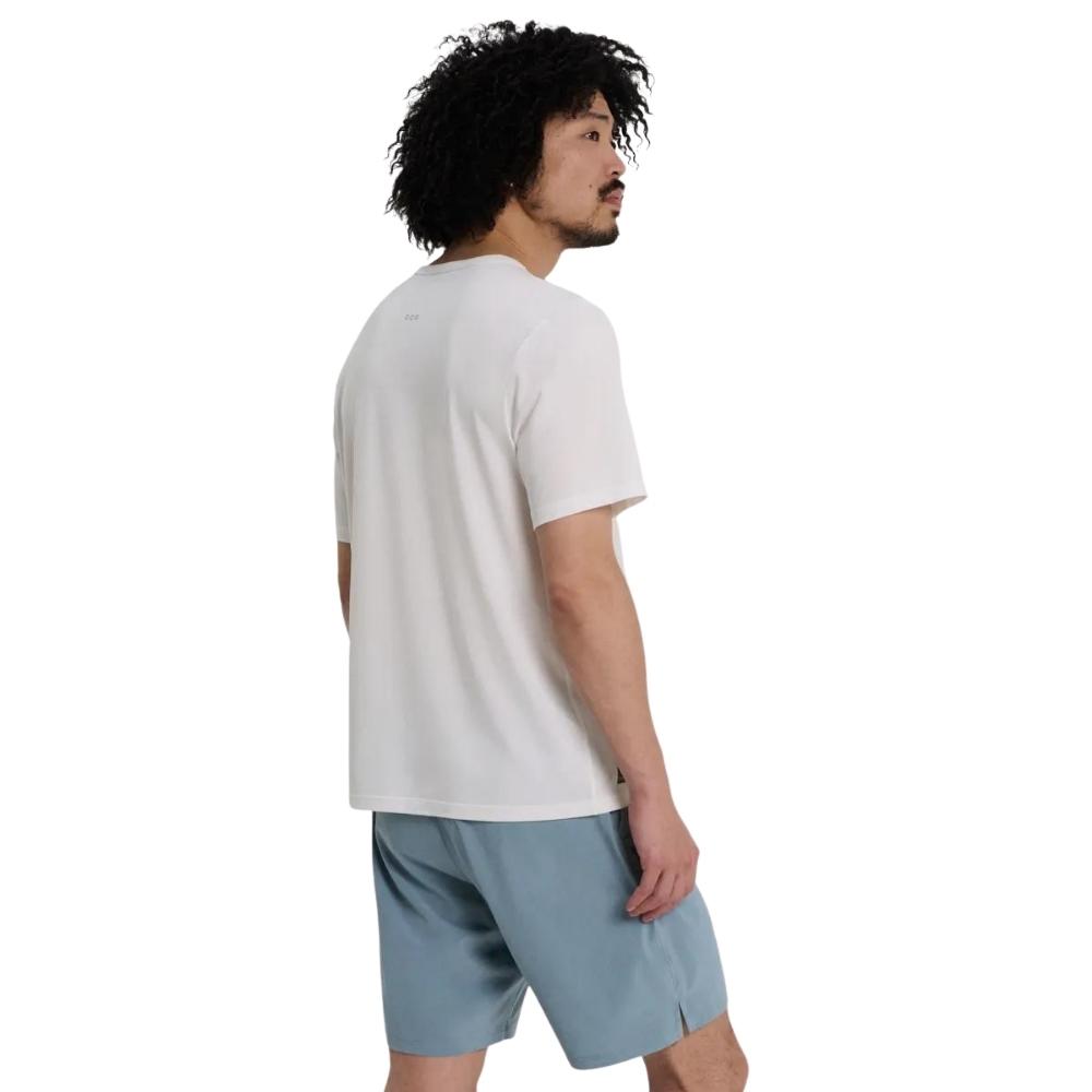 SAM800378-WHA6