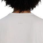 SAM800378-WHA6