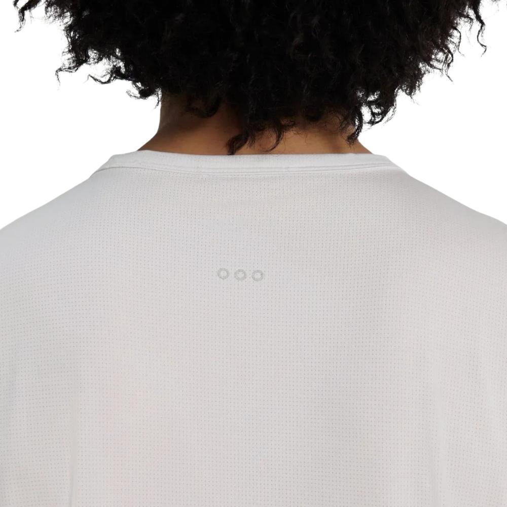 SAM800378-WHA6