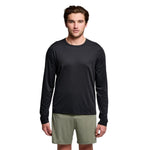 SAM800379-BK