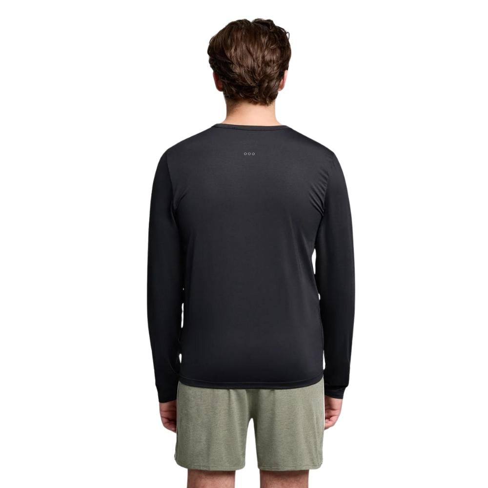 SAM800379-BK