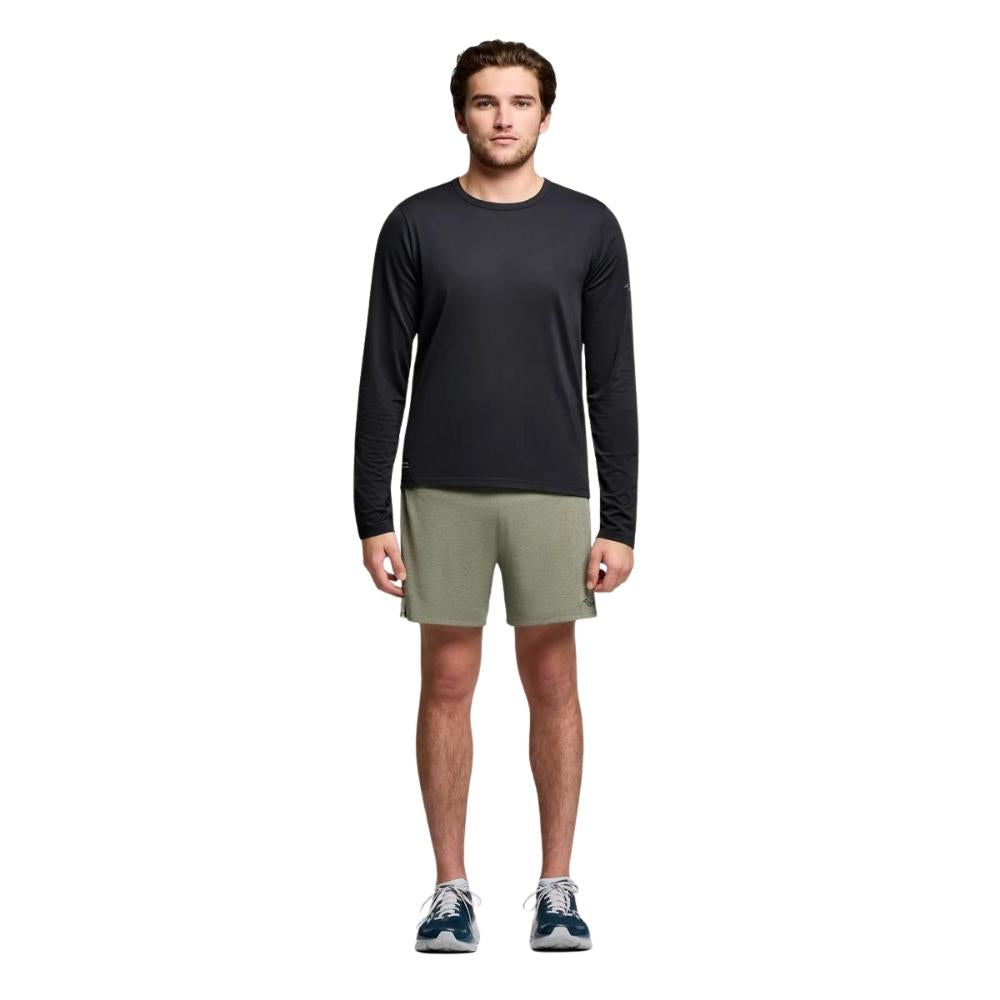 SAM800379-BK