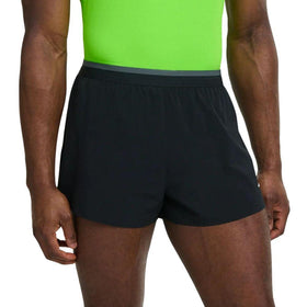 SAUCONY ENDORPHIN SPLIT SHORT กางเกงวิ่งผู้ชาย