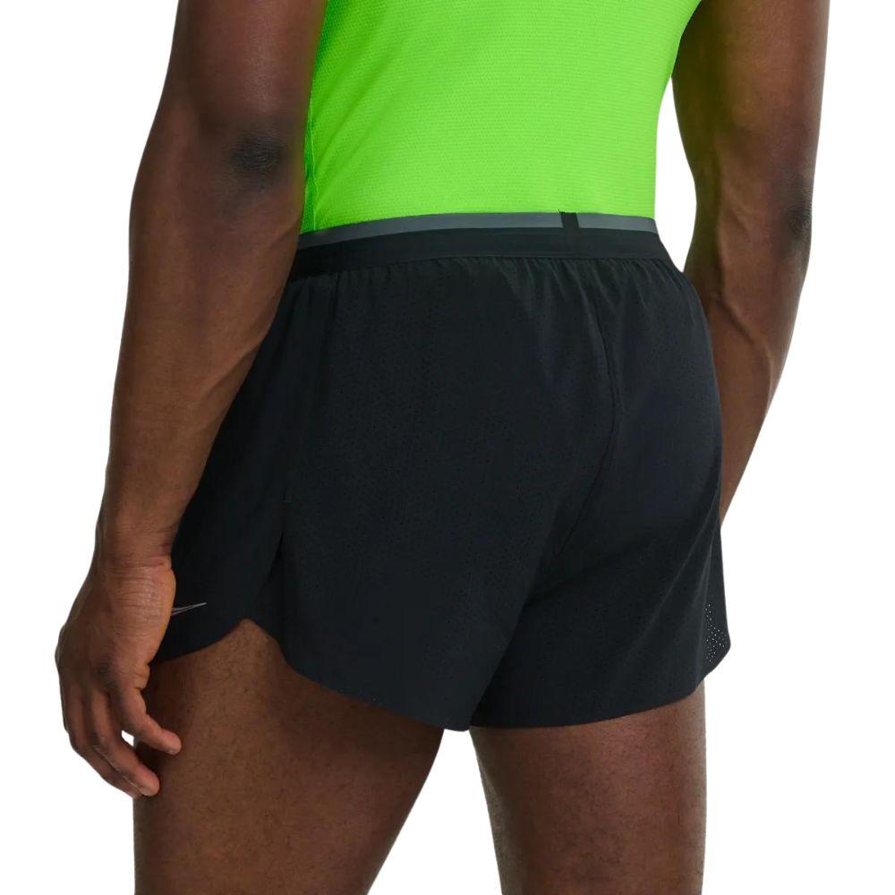 SAM800385-BKSW