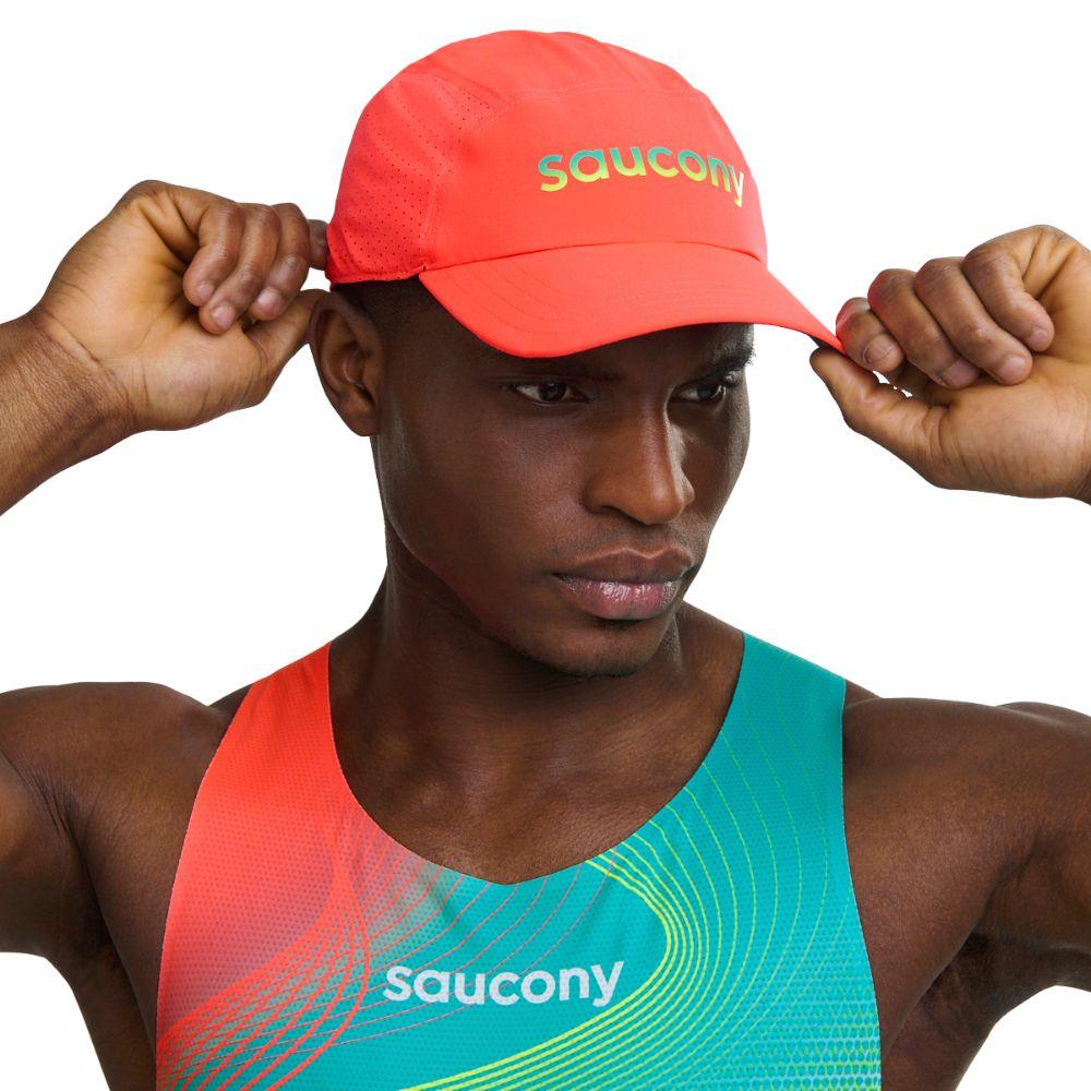 SAU800040-VR