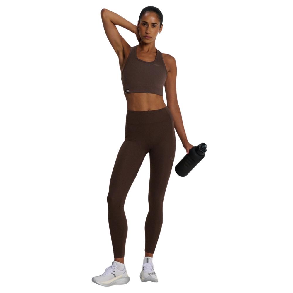 SAW800453-TRT