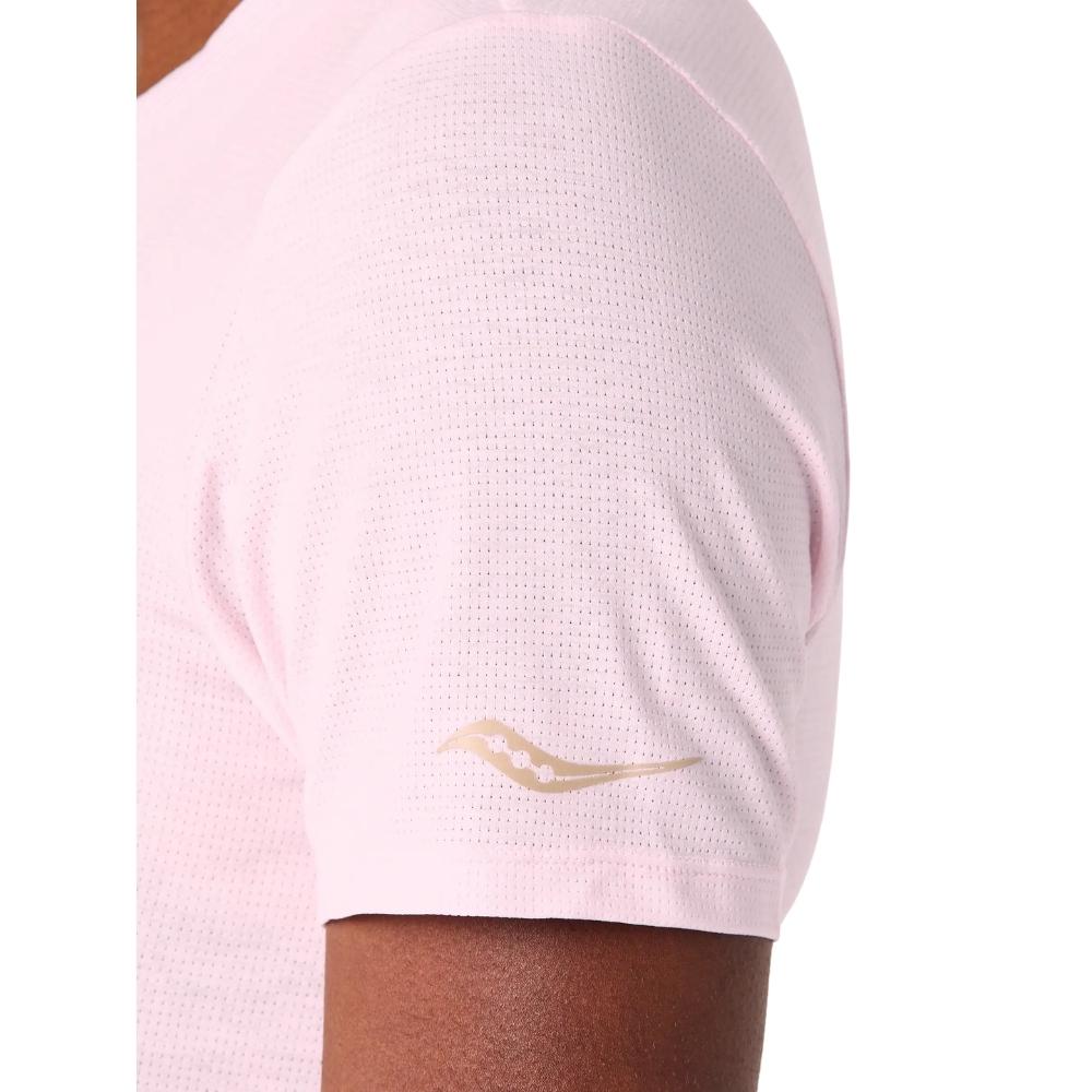 SAW800484-SLKH