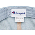 U5AACCU05M7-1080