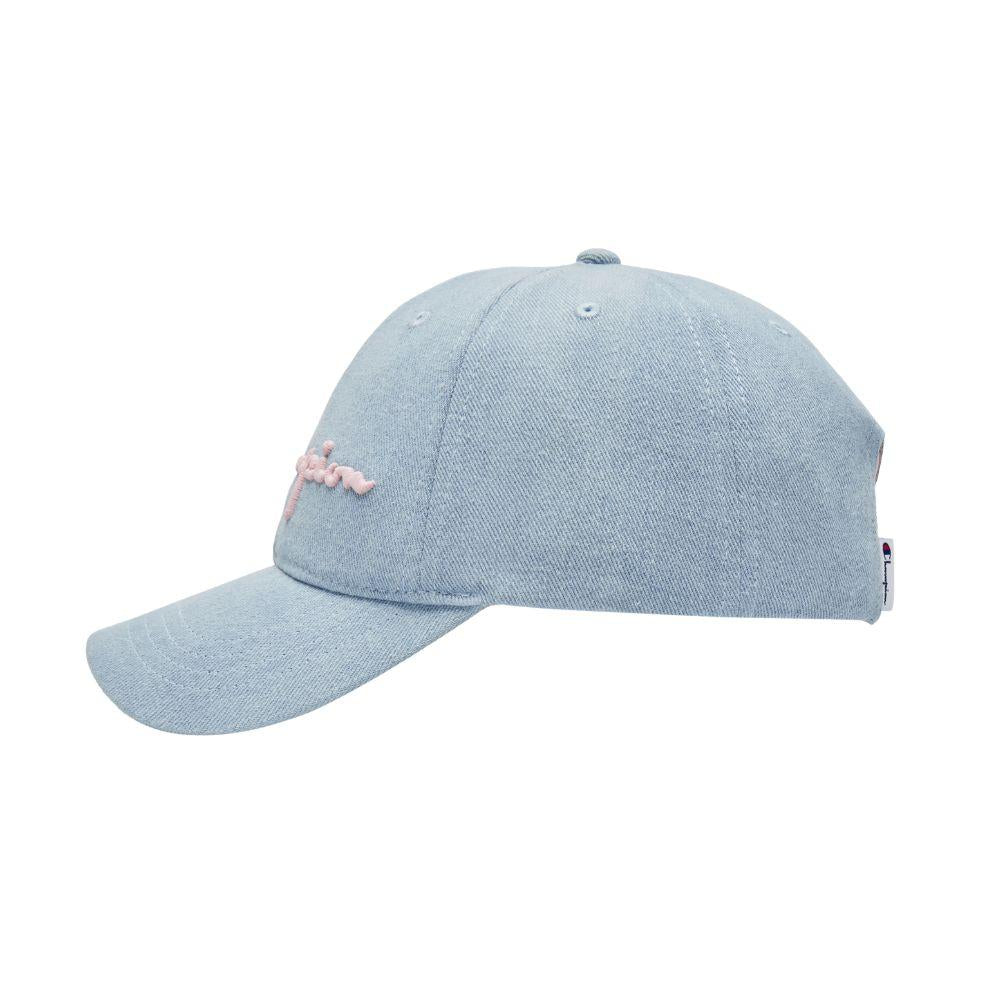 U5AACCU05M7-1080