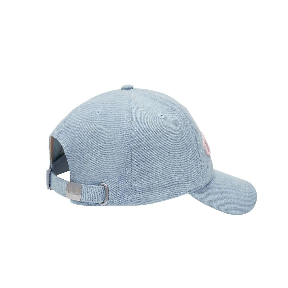 U5AACCU05M7-1080