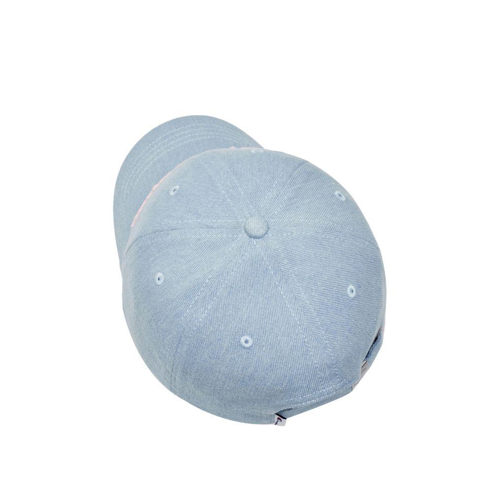 U5AACCU05M7-1080