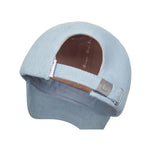 U5AACCU05M7-1080