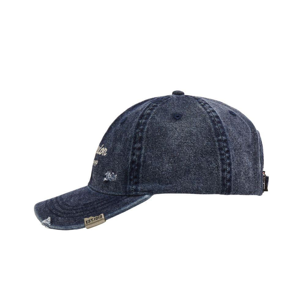 U5CACCU05M5-3678
