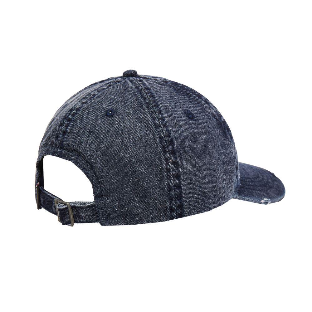 U5CACCU05M5-3678