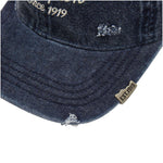 U5CACCU05M5-3678
