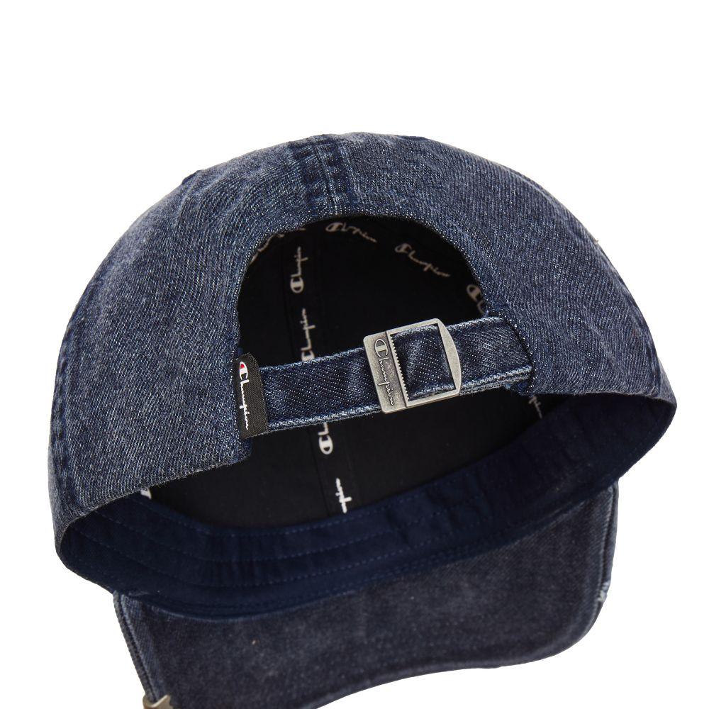 U5CACCU05M5-3678