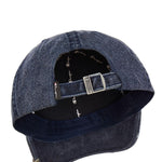 U5CACCU05M5-3678