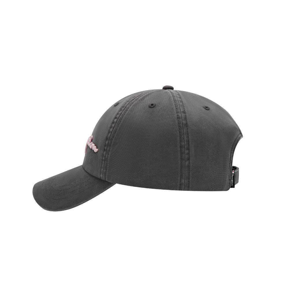 U5CACCU11P8-0080