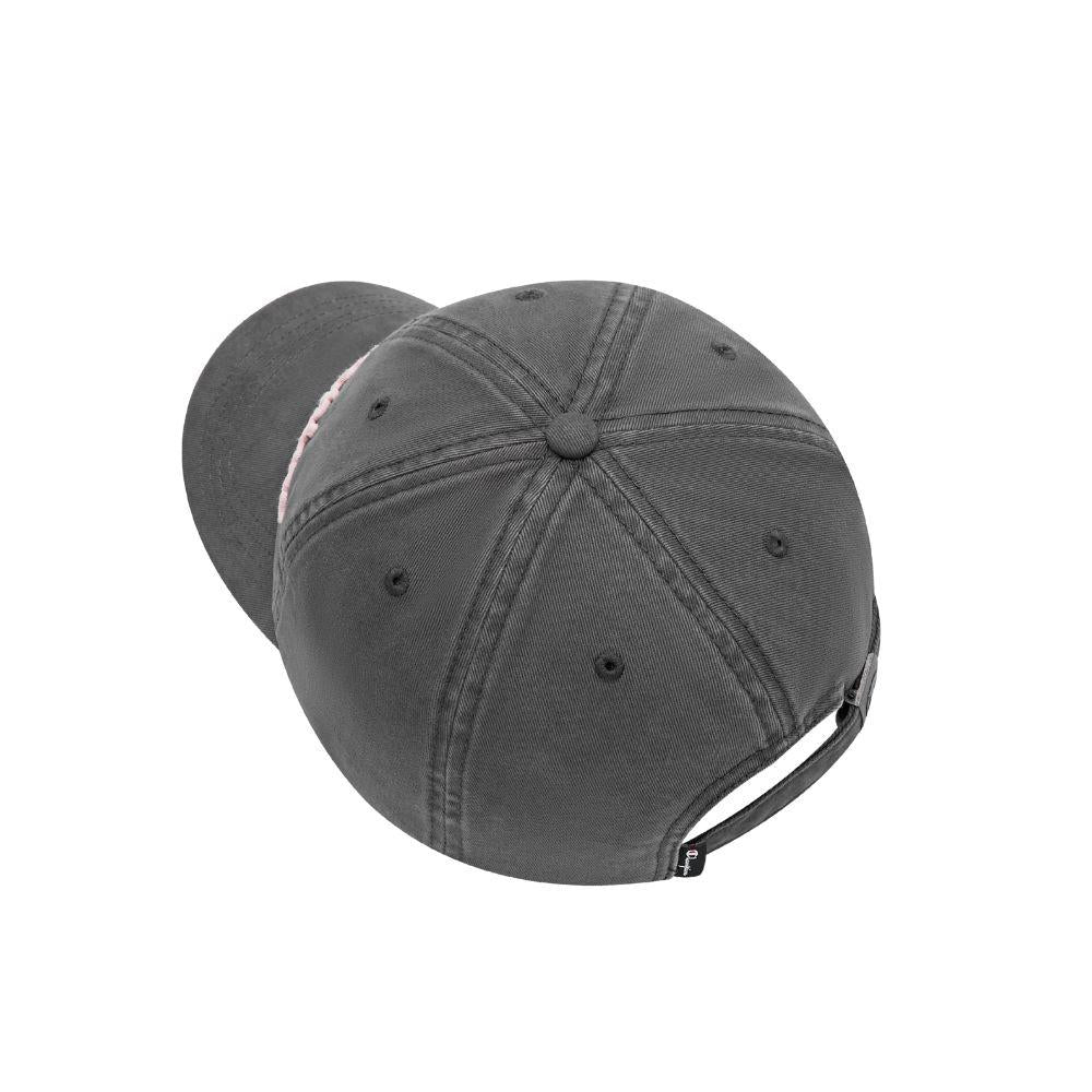 U5CACCU11P8-0080