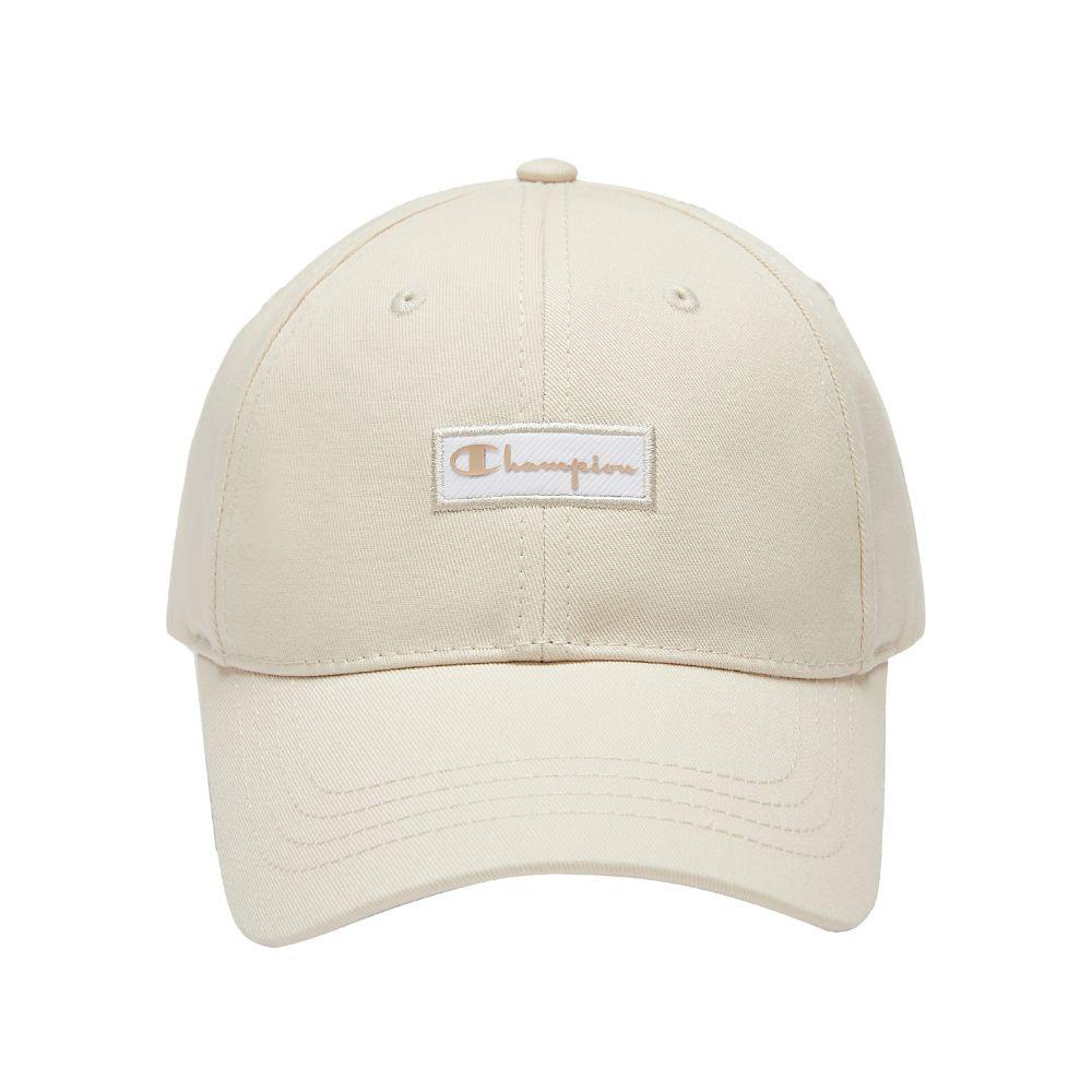 U5CACCU60D3-0137