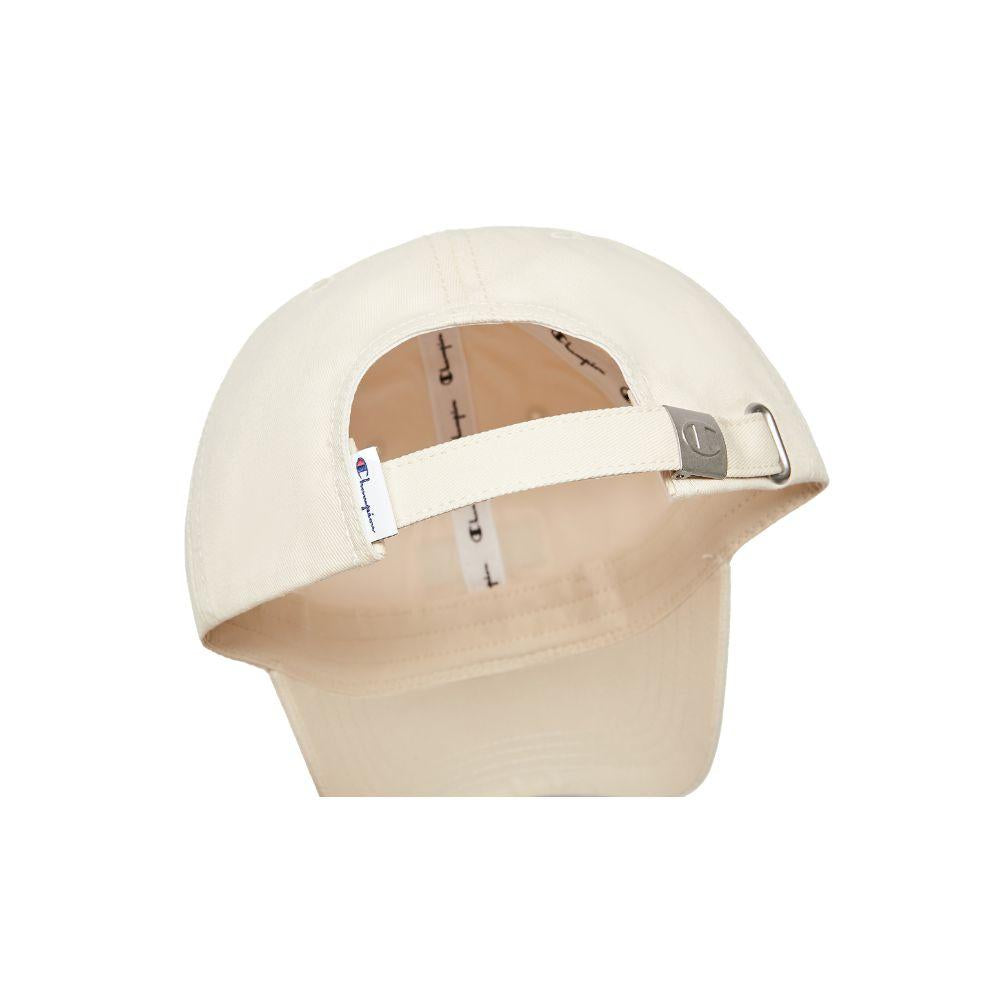 U5CACCU60D3-0137