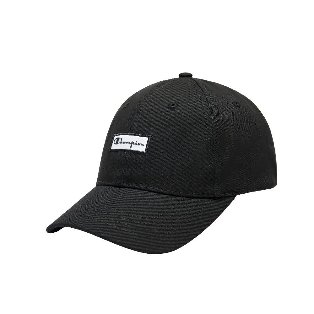 U5CACCU60U1-0090