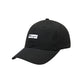 U5CACCU60U1-0090