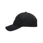 U5CACCU60U1-0090