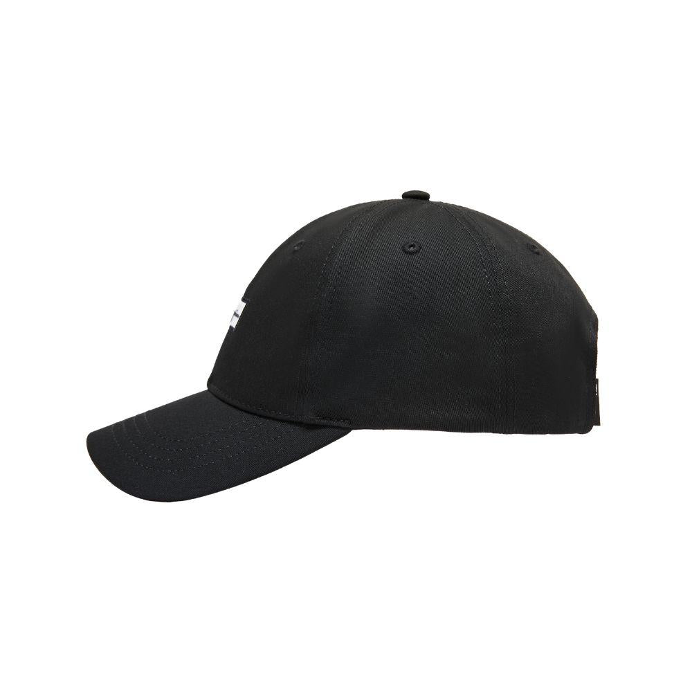 U5CACCU60U1-0090