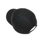 U5CACCU60U1-0090