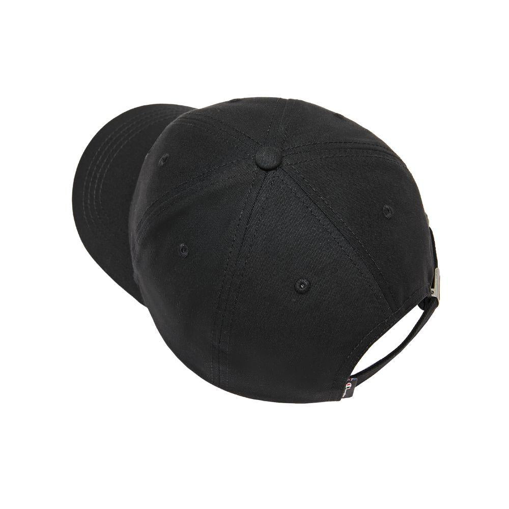 U5CACCU60U1-0090