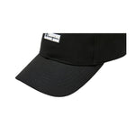 U5CACCU60U1-0090