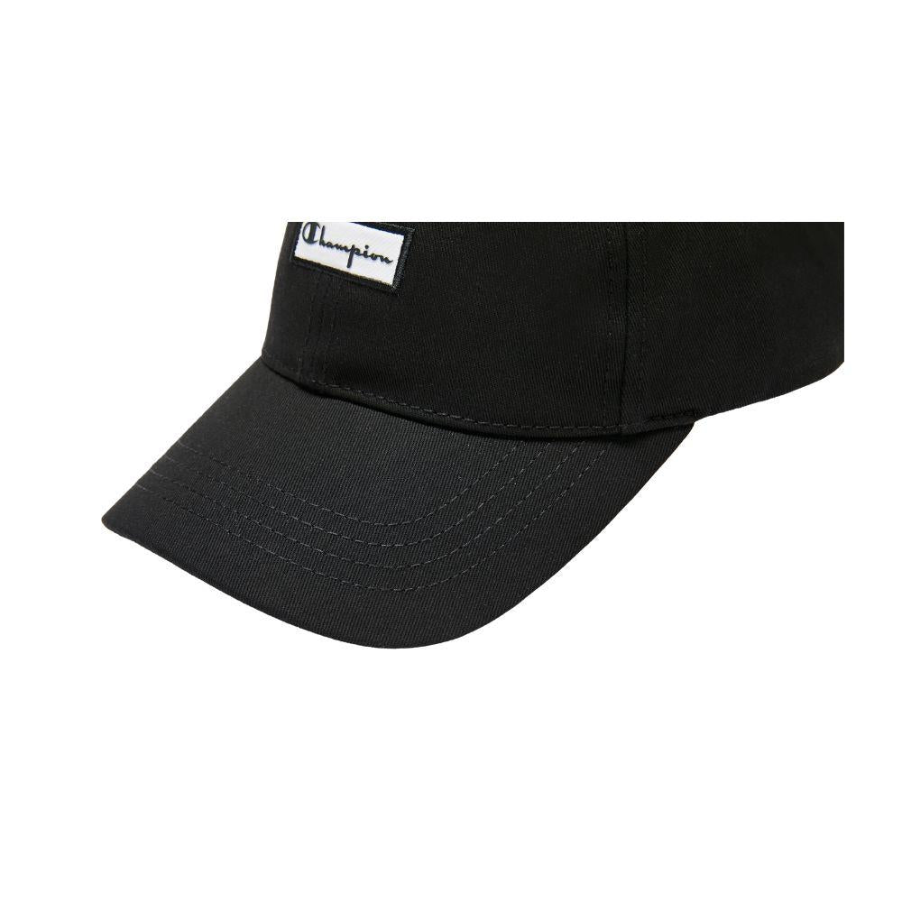 U5CACCU60U1-0090