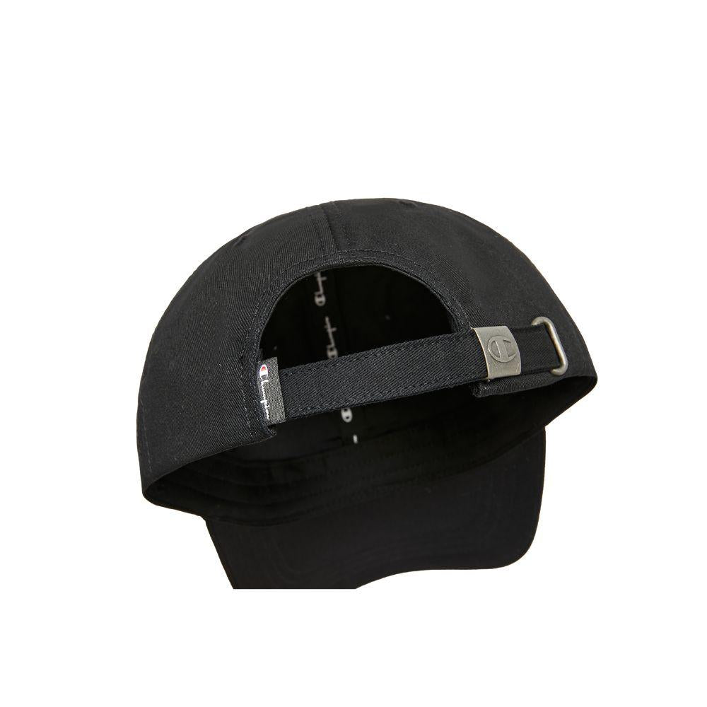 U5CACCU60U1-0090