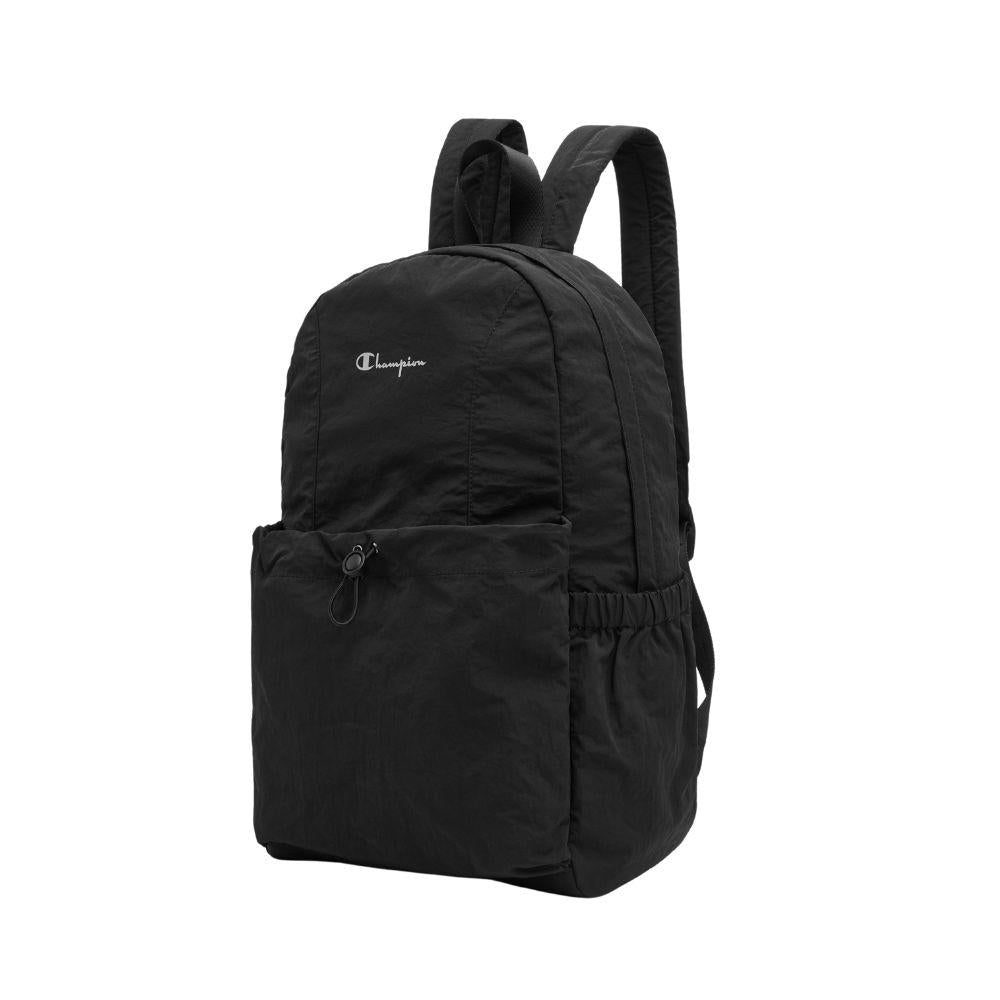 U5CACPU70U1-0090